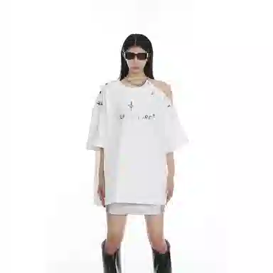 SOCKKEY cleanfitT