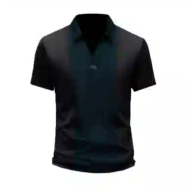 OGQG Polo