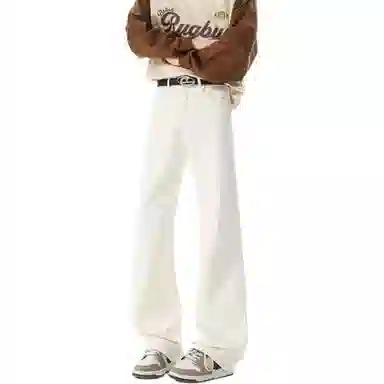 PANDA ADEVIL cleanfit