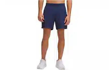 lululemon Pace Breaker