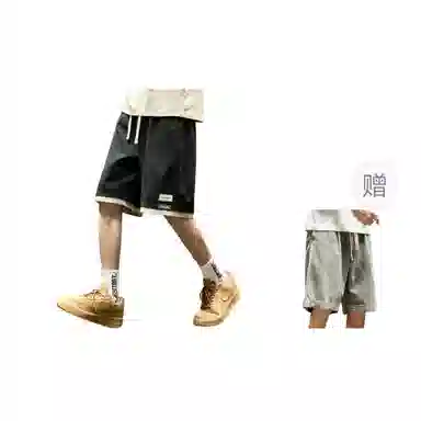 SZON