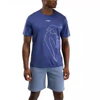 VENUM SS25 Giant Connect T