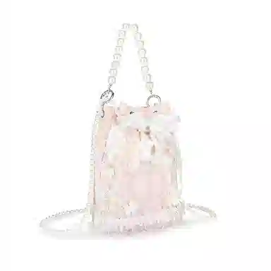 DIOR 15*18cm