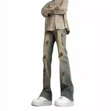 s.k. manor hill Logo