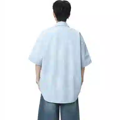 MDGR 2025
