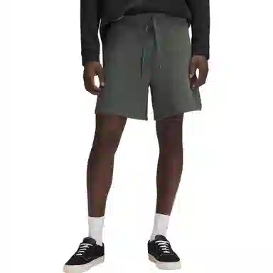 lululemon Steady State Short 7"