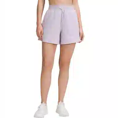 lululemon SS23 License to Train 4"