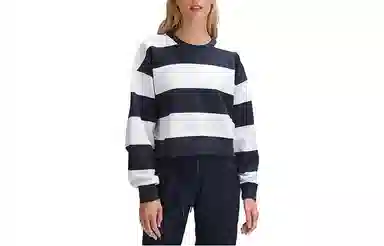 lululemon Perfectly Oversized