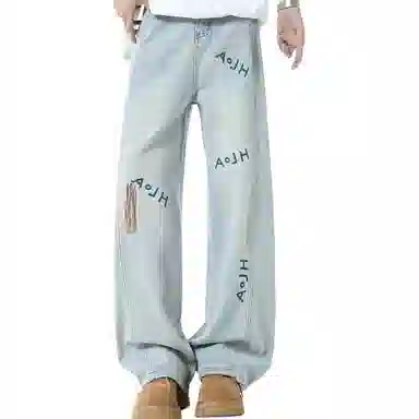IJRJ cleanfit
