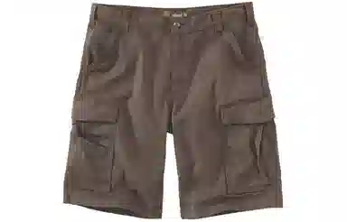 Carhartt Rugged Flex Cargo Short