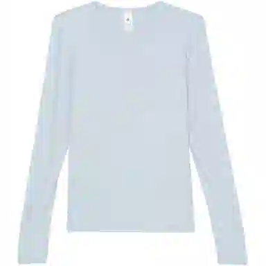 lululemon Hold Tight Long Sleeve T