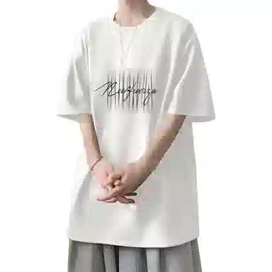 FUNST T