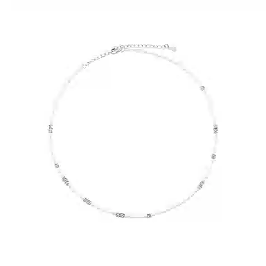NEVERFAR 18K