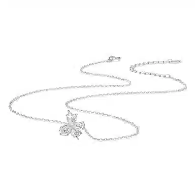 MONI JEWELLERY S925