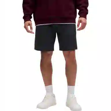 lululemon Bowline 8"