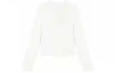 lululemon Hold Tight T