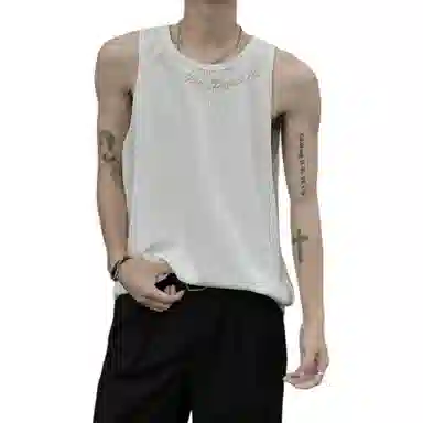 SOCKKEY ins