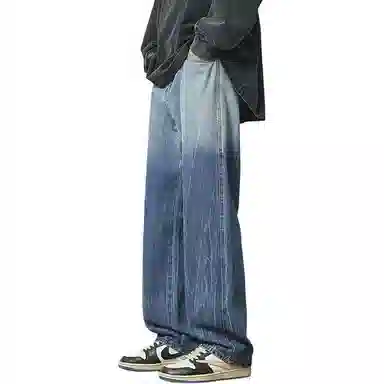IJRJ