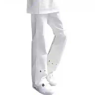 NOAHGIGI