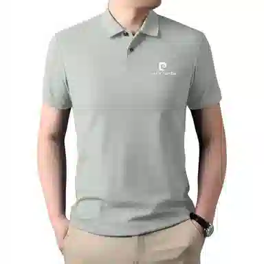 PIERRE CARDIN Polo