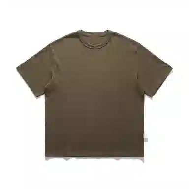HYLHYL T