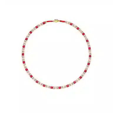Social Talent choker