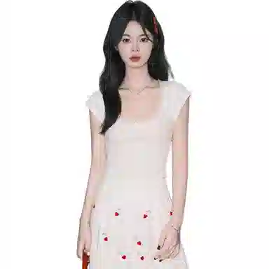 FOREVER 21 U T