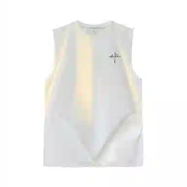 Colorful Creations logo