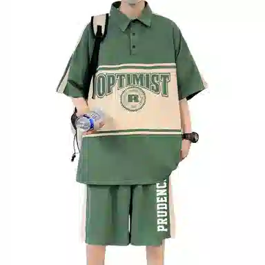 NEAR HERE CleanfitPoloT