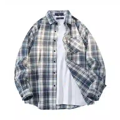 FAX FOR FMACMx For People