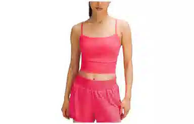 lululemon Wunder train