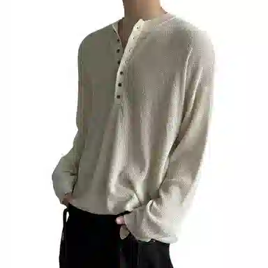 PEA T