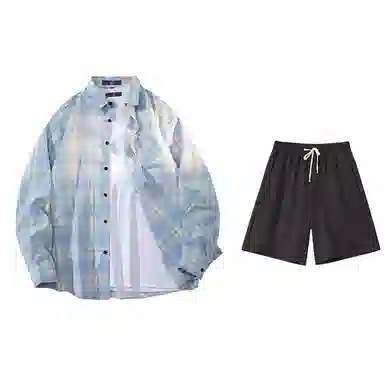 FAX FOR FMACMx For People