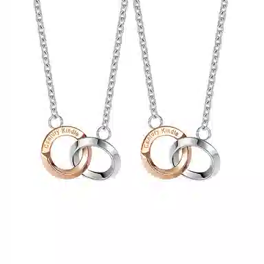 CENTURYKINDLE ck ins