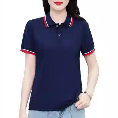 Kele Coco Polo