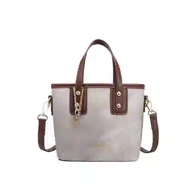 TOUTSEUL YOLO ins PU