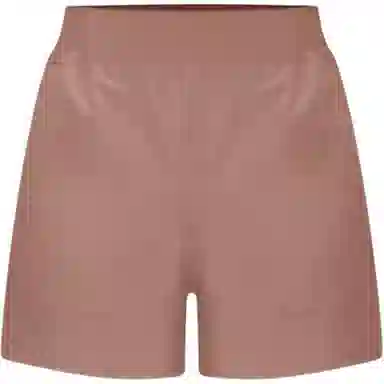 lululemon Stretch Woven 4"