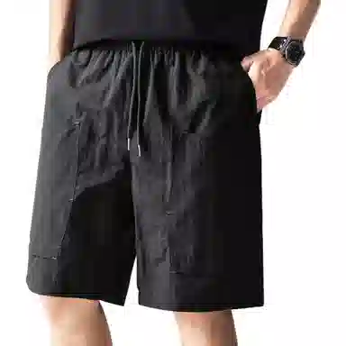 VUAS