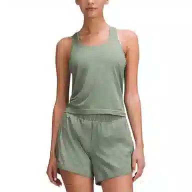 lululemon Swiftly Tech