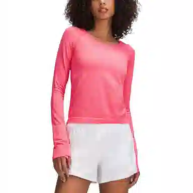 lululemon Swiftly Tech T
