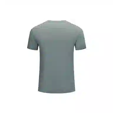 hummel T
