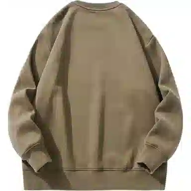 2025