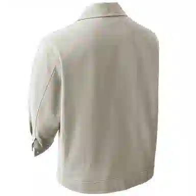 cleanfit