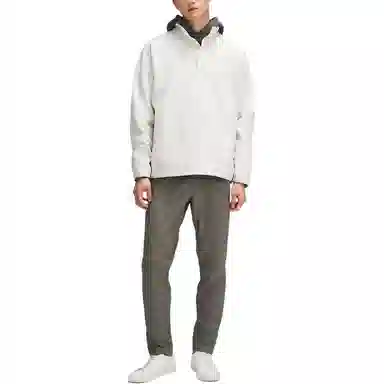 lululemon ABC Warpstreme32"