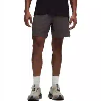 lululemon Pace Breaker