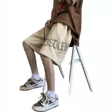 Tingqu Oversize