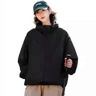 PWUE cityboy