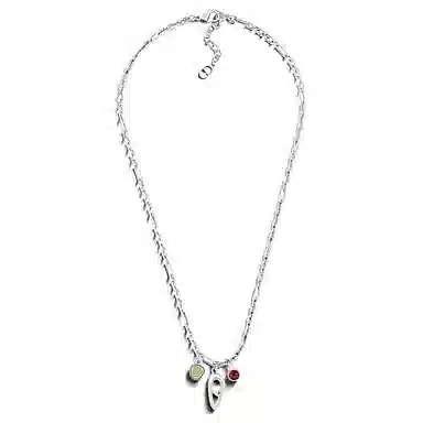 DIOR -