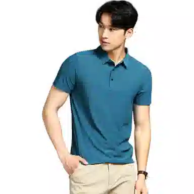 33TH Polo