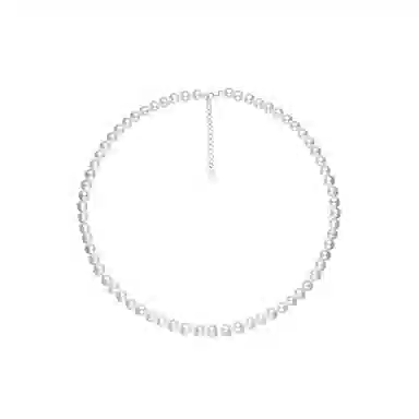 L7 DragonTears- 6-10mm S925